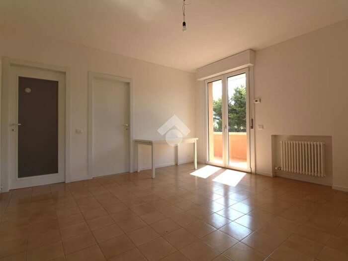 Appartamento quadrilocale in affitto in Via Leoncavallo, Centro, Arzignano