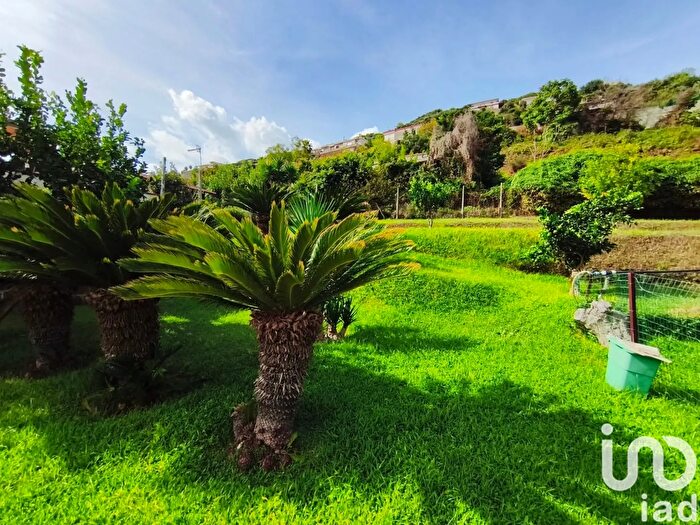 Casa con 12 locali in vendita in Via Caranfe, Monte Di Procida