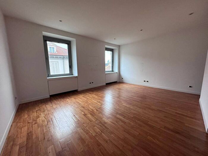 Appartamento bilocale in affitto in Via Arco, Cadorna Castello, Milano