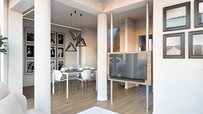 Casa con 5 locali in vendita in a Romentino, Roma