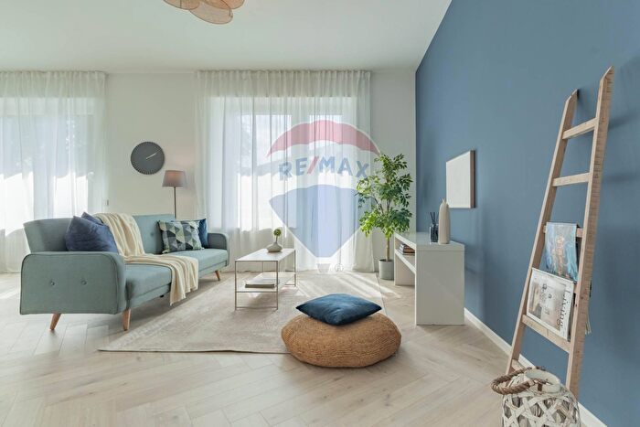 Appartamento trilocale in vendita in Via XX Settembre, Busto Arsizio