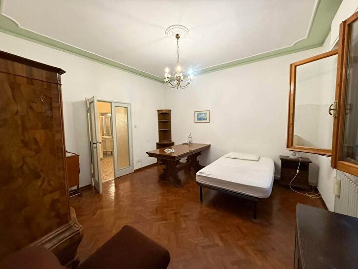 Appartamento con 6 locali in affitto in Via Gorizia, San Prospero, Siena