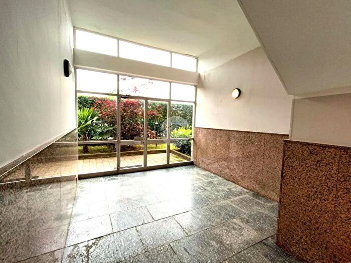 Appartamento trilocale in vendita in Via alla Stazione, Salassa