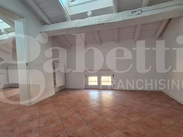 Appartamento bilocale in vendita in Via Giacomo Bertesi, Cremona