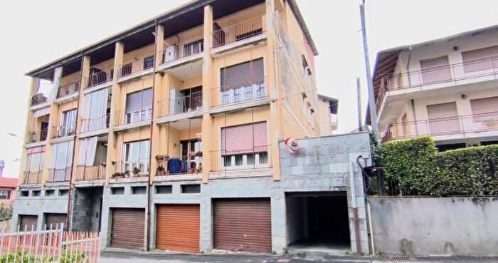 Appartamento quadrilocale in vendita in Corio