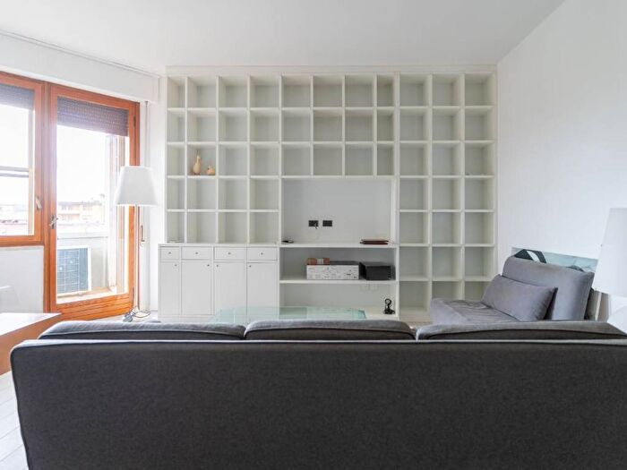 Appartamento quadrilocale in affitto in Via Luigi Settembrini, Masini XX Settembre, Empoli