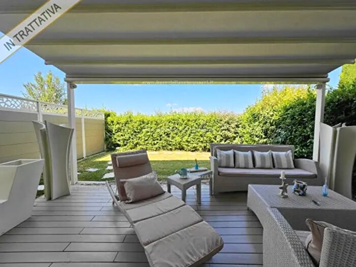 Casa con 6 locali in vendita in Località Badia a Cerreto, Gambassi Terme