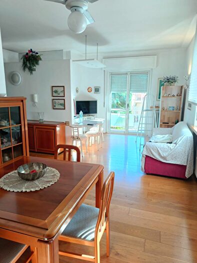 Appartamento trilocale in vendita in Strada Alessandria, Casale Monferrato