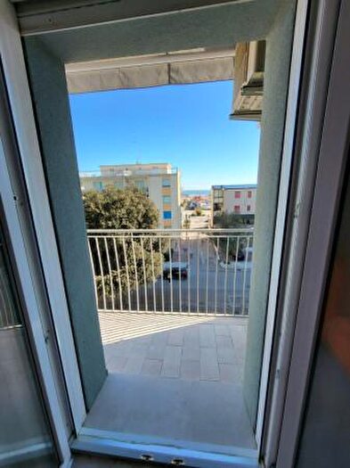 Appartamento bilocale in vendita in Viale Giovanni Pascoli, Comacchio