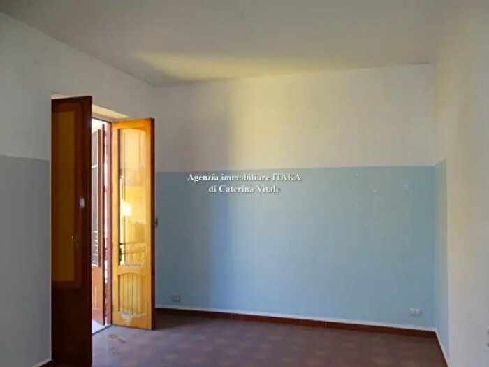 Appartamento trilocale in vendita in Via Luigi Pirandello, Villabate