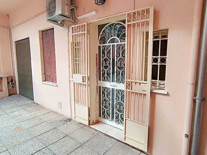 Appartamento quadrilocale in affitto in Centro, Adria