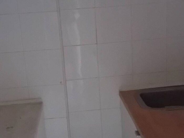 Appartamento in affitto in Via Rovereto, Rovereto, Milano