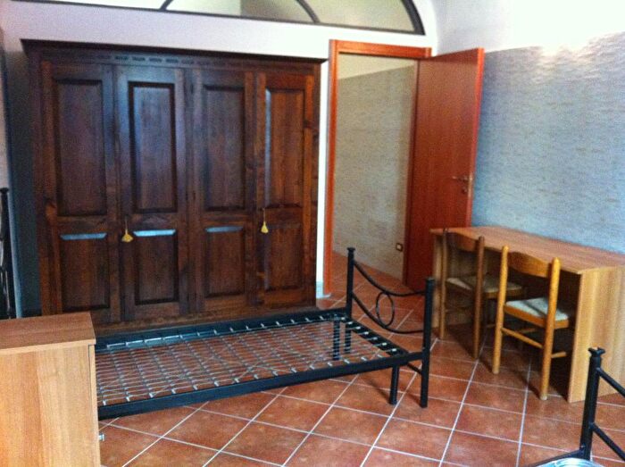 Appartamento quadrilocale in vendita in Pisa