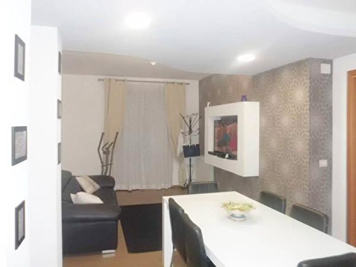 Appartamento quadrilocale in vendita in Aci Catena