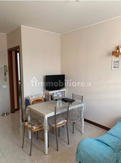 Appartamento bilocale in vendita in Via Giuseppe Mazzini, Torbole Casaglia