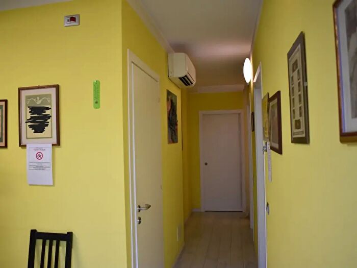 Appartamento in vendita in Albignasego