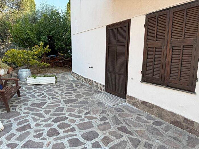 Appartamento trilocale in affitto in Centro, Diano Marina