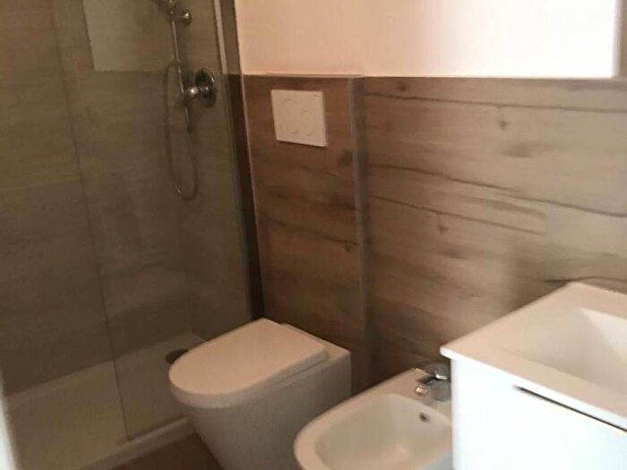 Appartamento quadrilocale in affitto in Via Alessandro Menganti, Borgo Panigale, Bologna