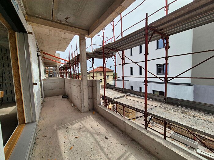 Appartamento trilocale in vendita in Via Verdi, Cadorago