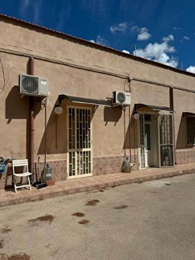 Appartamento bilocale in affitto in Viale degli Artigiani, Villaggio Artigiani Via Manfredonia, Foggia