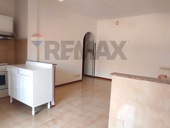 Appartamento quadrilocale in vendita in Via Lavinia Sc B, Sabaudia