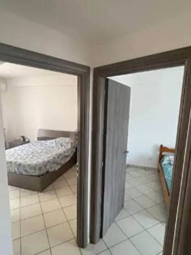 Appartamento quadrilocale in vendita in Via Don Salvatore Amato, Terrasini