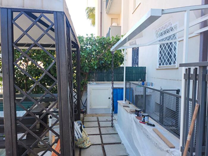 Appartamento monolocale in affitto in Via delle Arene, Lungomare Circe Via Badino, Terracina