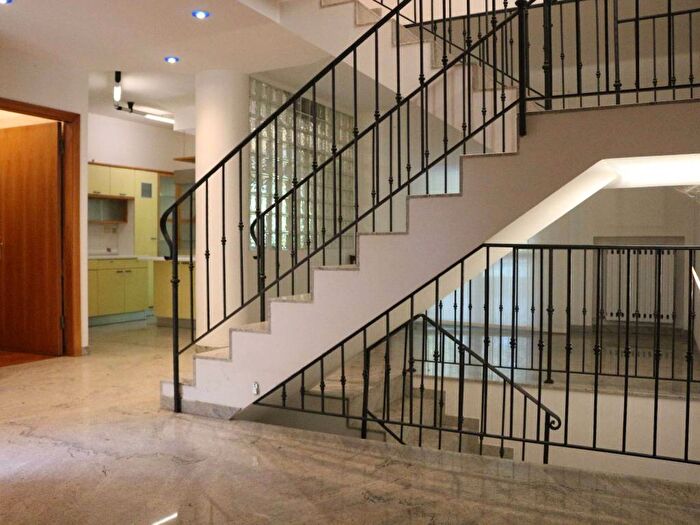 Casa con 5 locali in affitto in Via Don Giovanni Minzoni, Martiri Di Pizzocalvo, San Lazzaro di Savena