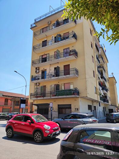 Appartamento bilocale in vendita in Corso Italia, Pontecagnano Faiano