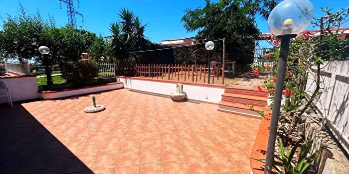 Appartamento bilocale in vendita in Villaggio Il Faro Villaggio La Bussola, Scalea