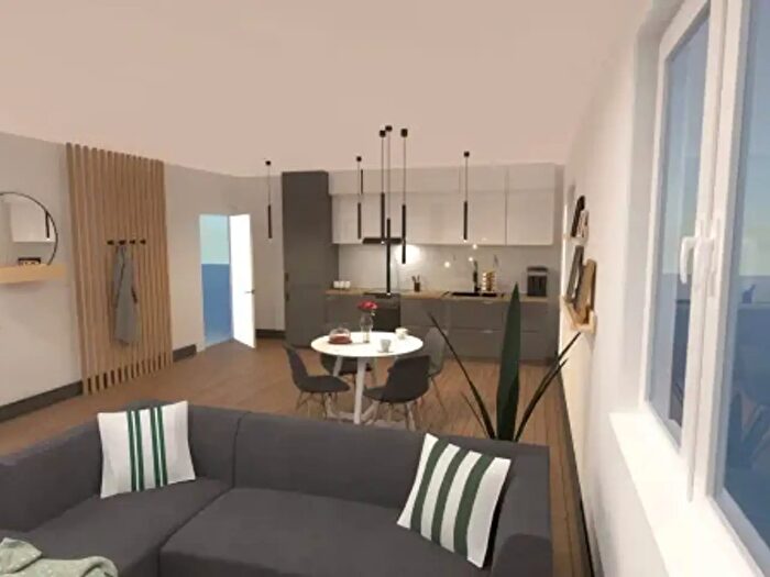 Casa con 5 locali in vendita in Via Nirano, Maranello