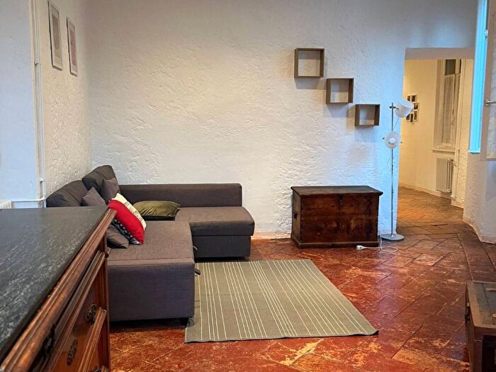 Appartamento bilocale in affitto in Via Giuseppe Bianchi, Moltrasio