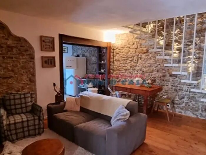 Casa trilocale in affitto in Via Chiaramonte, Erice