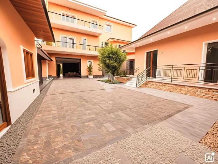 Appartamento quadrilocale in vendita in Residenziale Via Sepe, Carinaro