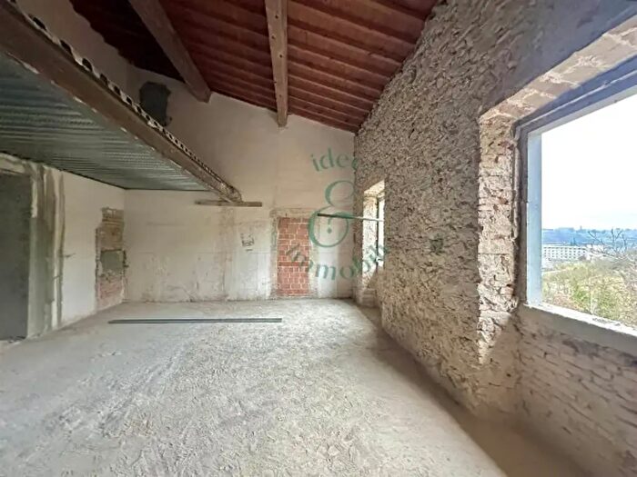 Appartamento quadrilocale in vendita in Via di Campigliano, Bagno A Ripoli