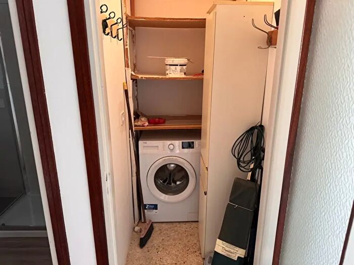 Appartamento bilocale in affitto in Alba