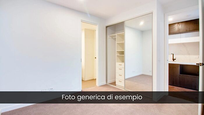 Appartamento in vendita in Via Cagliari Barumini su Italia, Barumini