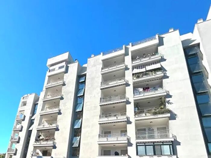 Appartamento con 5 locali in vendita in Corso Italia, Anzio