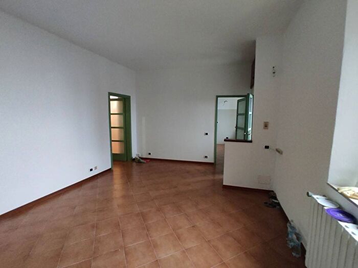 Appartamento trilocale in affitto in Località Piantè di Scrivellano, Travo