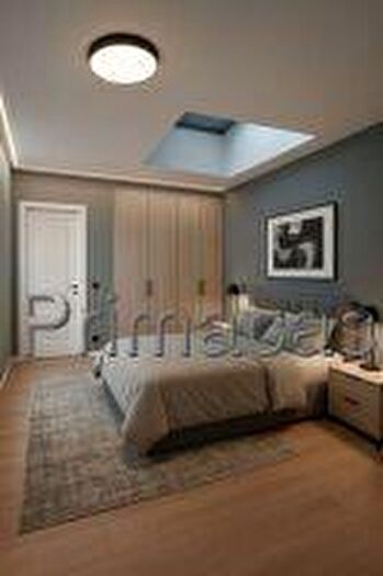 Appartamento con 9 locali in vendita in Selvazzano Dentro