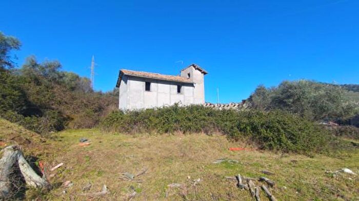 Appartamento bilocale in vendita in Via dei Tigli, Tivoli