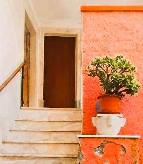 Appartamento monolocale in affitto in Miseglia Bedizzano Codena, Carrara