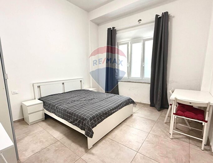 Appartamento monolocale in affitto in Via Chimenti, Empoli