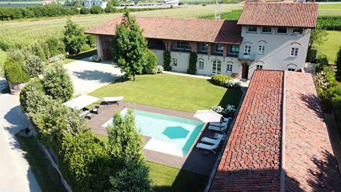 Casa in vendita in Saluzzo