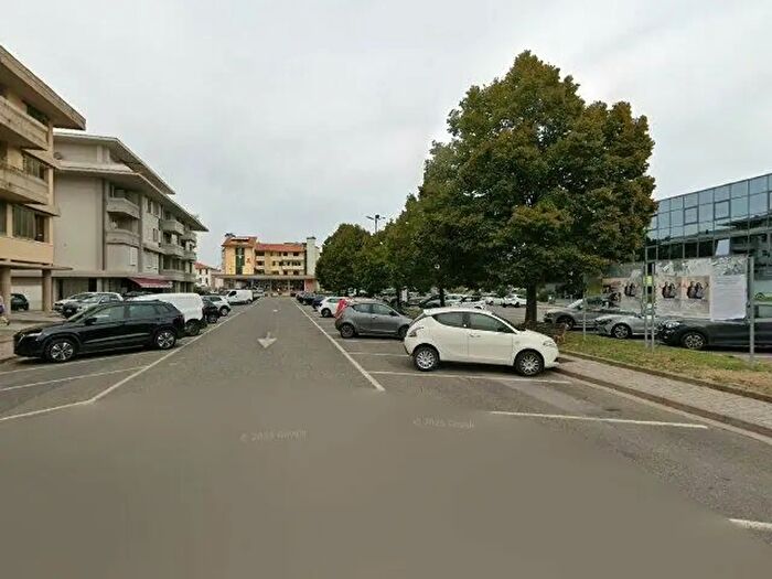 Appartamento quadrilocale in vendita in San Miniato