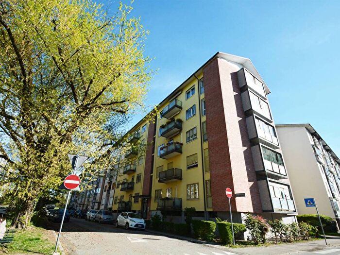 Appartamento con 5 locali in affitto in Via Alessandro Malaspina, Villaggio del Sole Strada Biron, Vicenza