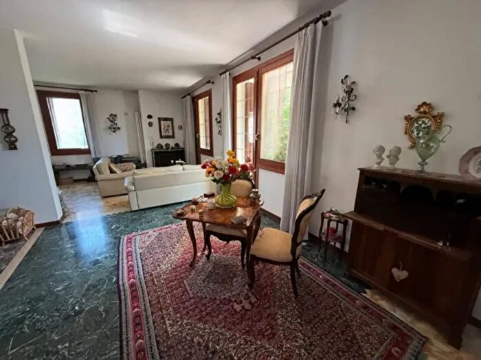 Casa con 6 locali in vendita in Via Bartolomeo Pajello, Vicenza