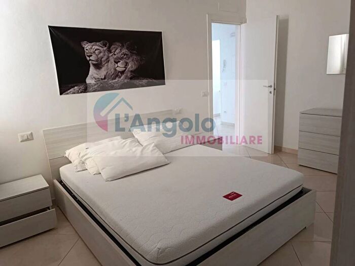 Appartamento quadrilocale in affitto in Via Dei Peecchi, Bicchio Varignano, Viareggio