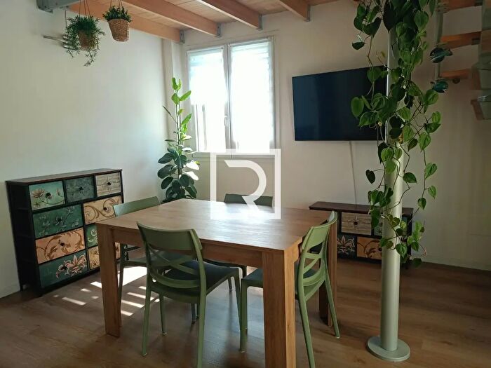 Appartamento bilocale in vendita in Via Sauro Babini, Ravenna