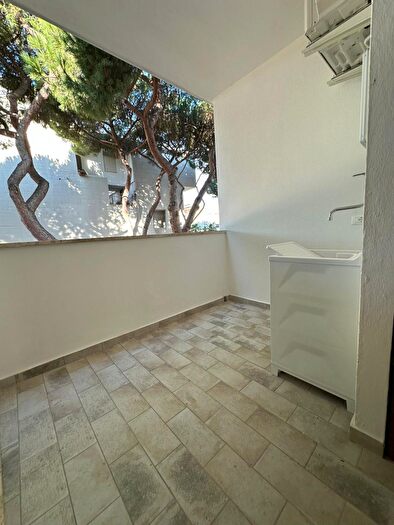 Appartamento bilocale in vendita in Via Bartoli, Follonica